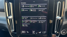 Volvo Xc40 2.0 B4P R DESIGN Pro 5dr Auto Petrol Estate